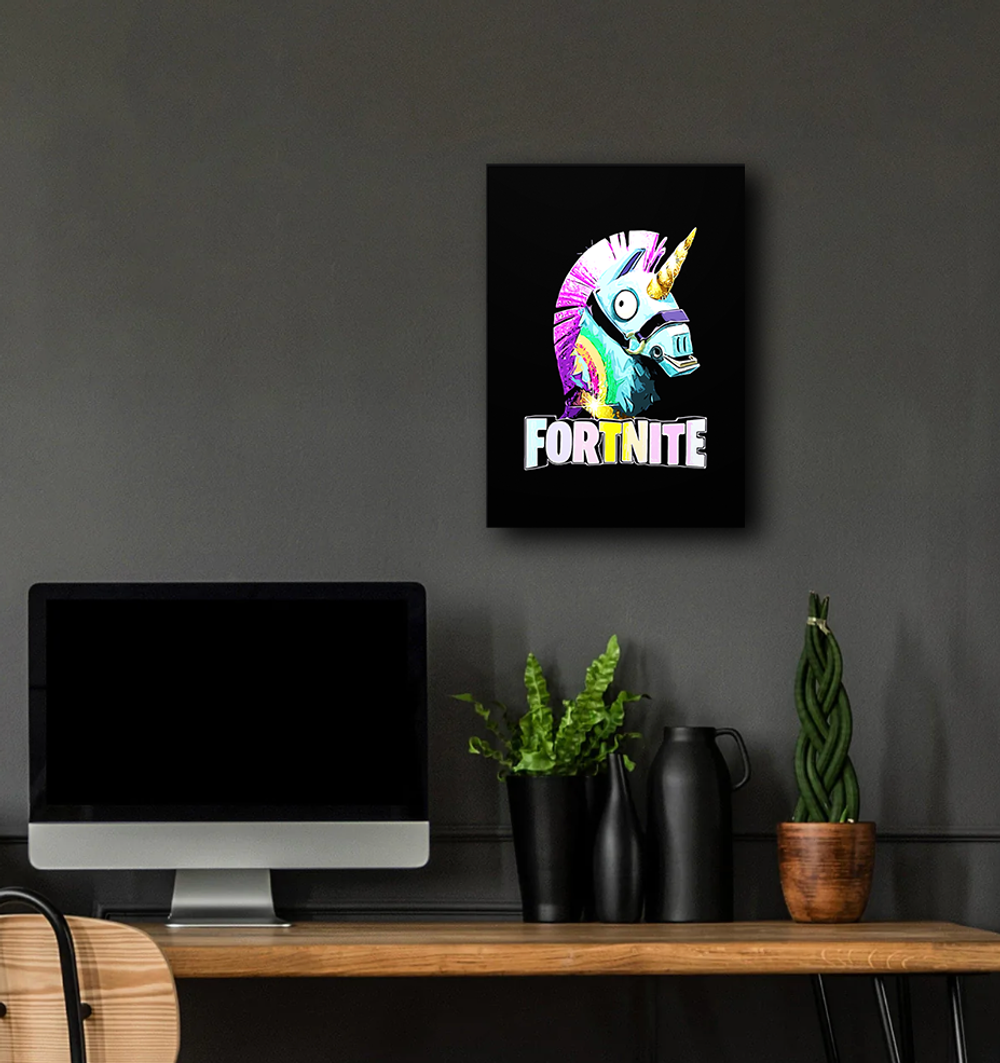 Fortnite 3
