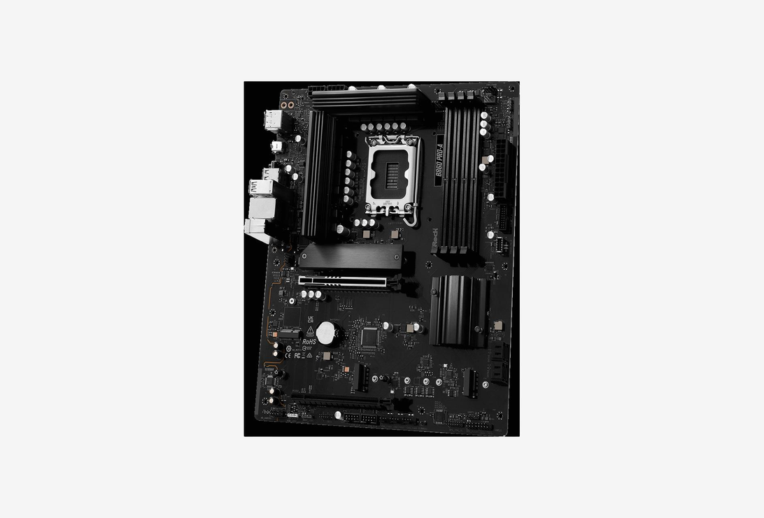 B860 Pro-A_0226304100502