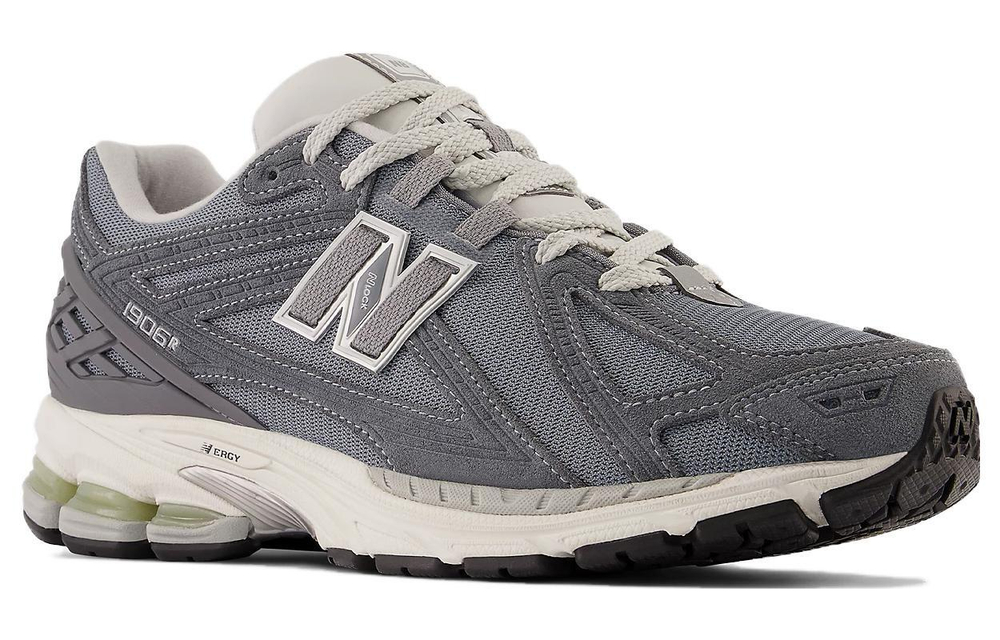 Кроссовки New Balance Nb 1906R