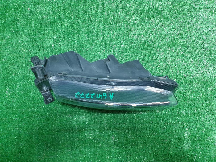 ПТФ правая Chery Tiggo 8 Pro (2021-н.в.)