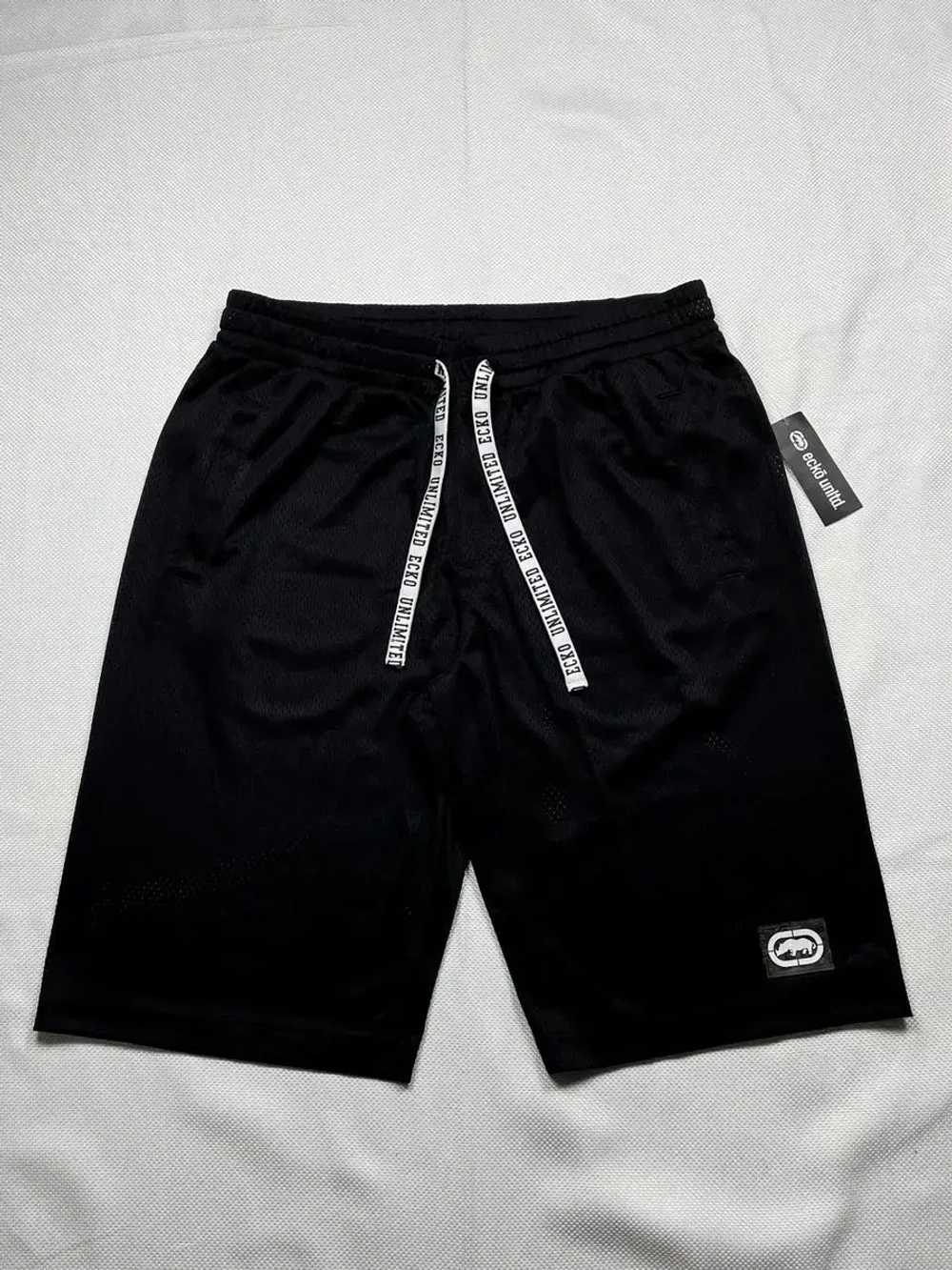 Шорты от Savitar MFG South pole True religion Jnco