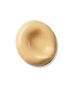 GUERLAIN My Supertips Stop Spot - местный уход за несовершенствами кожи /   15  ml  / GTIN 3346470612242