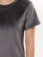 Костюм ВБ-6 Виотекс СЕРЫЙ