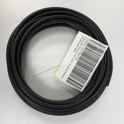 Кабель ВВГ-Пнг(А)-LS 3х2.5 ГОСТ 10 метров Калужский Кабельный Завод