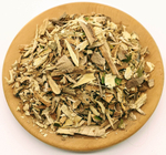 Осина обыкновенная (кора)