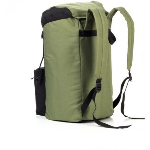 Рюкзак Helios Грибник 30л