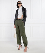 Рубашка Eliesa HUGO - белый(50512837)