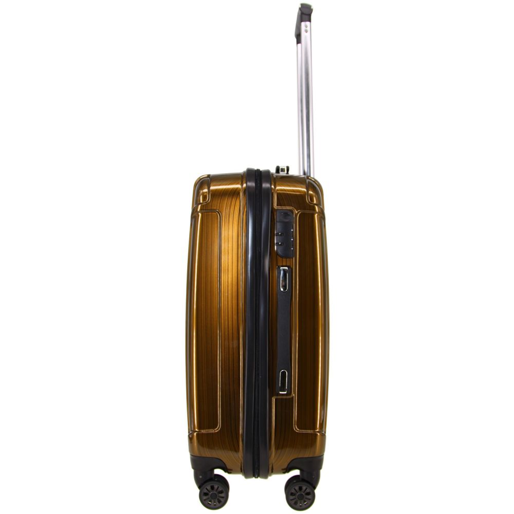 Чемодан 448-5