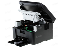МФУ Brother DCP-1612WR лазерное (DCP1612WR1)