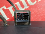 Отопитель автономный 3.5 kW 2019г