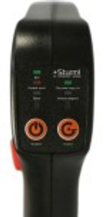 Триммер аккумуляторный Sturm BT36 без зу и акб