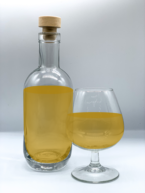 Набор трав и специй "Виски"