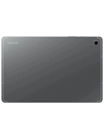 Планшет Samsung Galaxy Tab S10 FE Wi-Fi SM-X520 12/256Gb, Gray