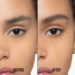 DIOR Diorshow Brow Styler - Карандаш для бровей с щеточкой, 0,09 g