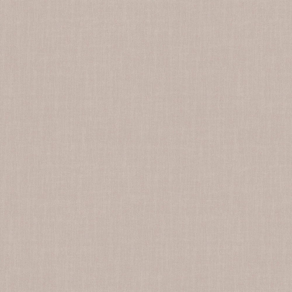 SD2001/1 Обои Loymina Shade 1x10.05