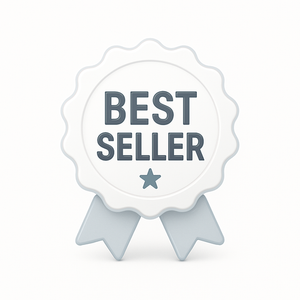 Хиты продаж