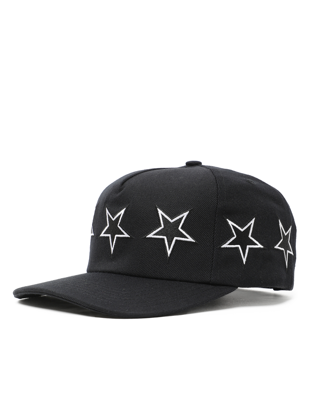 Кепка Stars