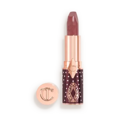 CHARLOTTE TILBURY Лимитированная помада для губ Kiss of Mystery