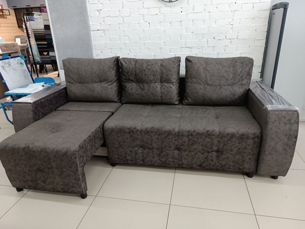 Диван "Соня-40" в ассортименте