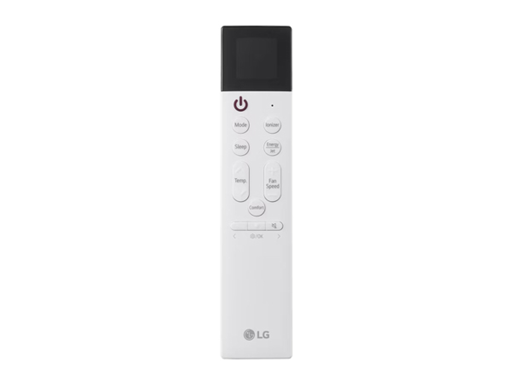 LG A12GA1