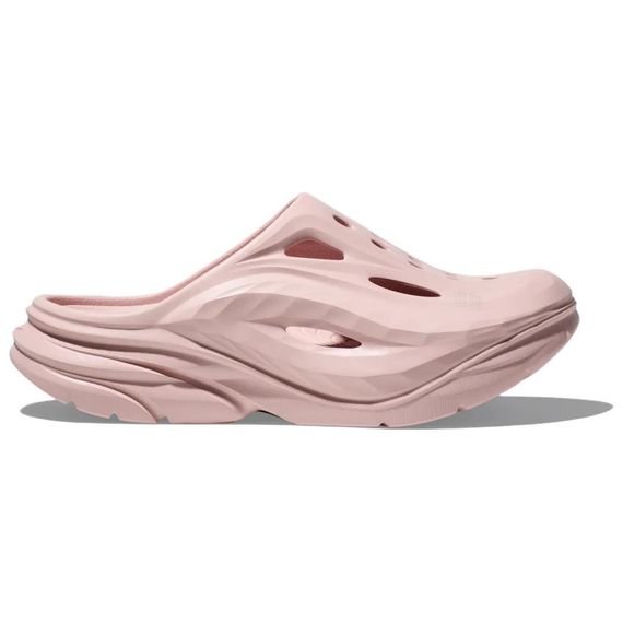 Hoka One One Ora 'Pink'