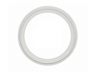 Уплотнение силиконовое 3" дюйма