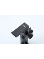 Душевая система с тропическим душем Frap F2484-6