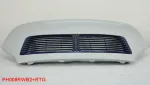 Крышка багажника со спойлером для PORSCHE 911 993 1993–1998