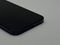 iPhone 15 Pro Max 256Gb Blue Titanium