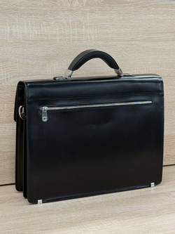Портфель Montblanc