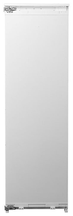 Встраиваемый морозильник Ascoli ASF230WBI