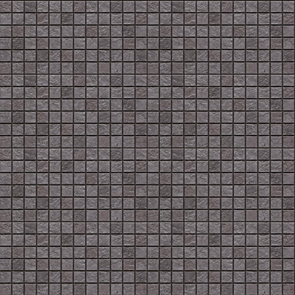 Японская фиброцементная панель ELG 40