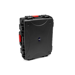 MEDIUM SIZE | Ударопрочный кейс DGCASE@60-11 | Внутр. размер 540*400*195мм