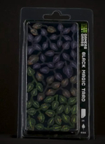 GGLP-BMT Laser Plants - Black Magic Taro
