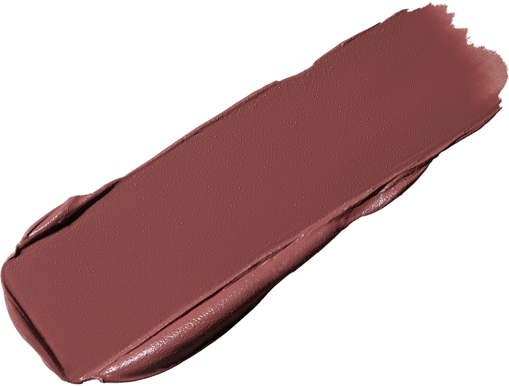 MAC Cosmetics MACximal Silky Matte Lipstick - матовая помада, 3,5 g