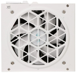 Блок питания 1STPLAYER HA-1000BA4 (HA-1000BA4 WHITE-EU) 1000 Вт