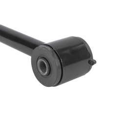 Тяга задней подвески L=R (продольная) DAEWOO Gentra 1.5 13 /Lacetti 1.4-1.8 04 /Nubia GANZ GIK10185