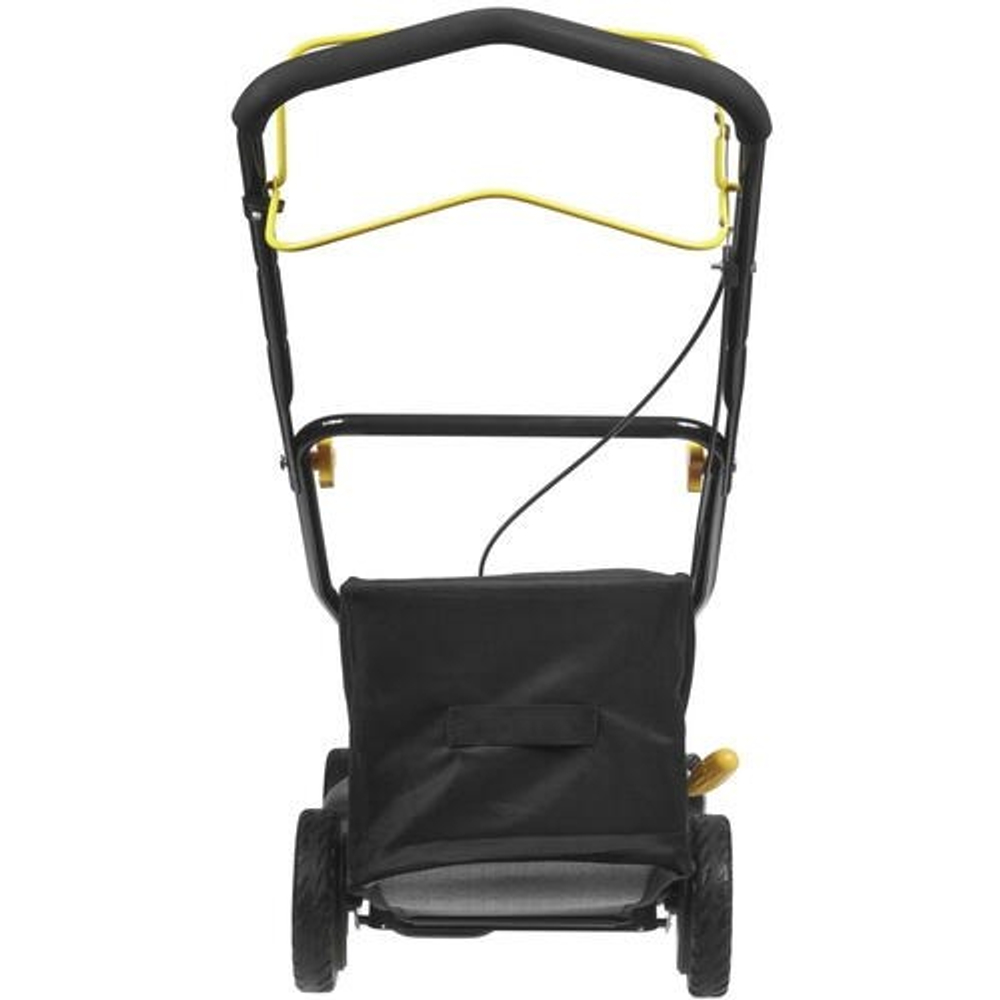 Газонокосилка Huter GLM-5.0 ST