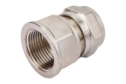 Соед.с вн.р. 20*3/4 (VTm.302.N.002005)