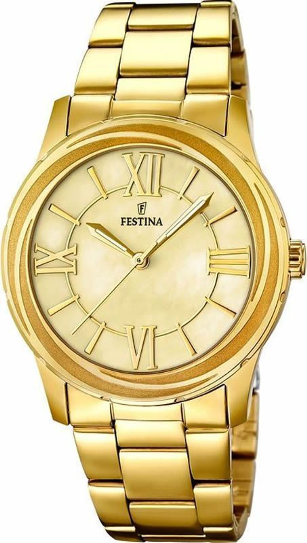 Часы Festina F16724/2