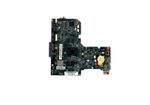 Материнская плата для ноутбука Lenovo IdeaPad S20-30 BM5406 N2840 W8P 2G (5B20G97119), оригинал