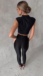 Леггинсы Ruth