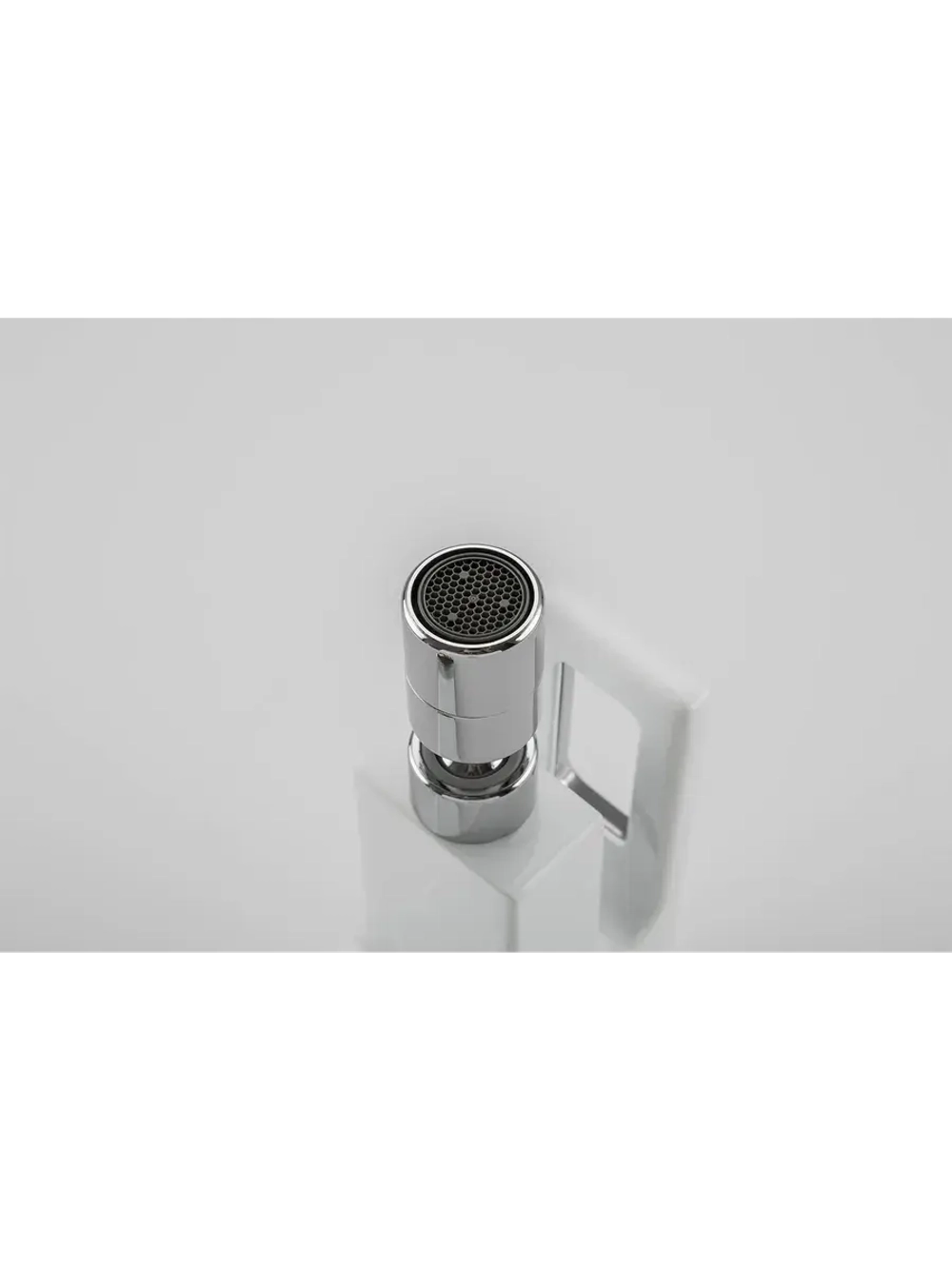 Смеситель для биде GAPPO G5017-8