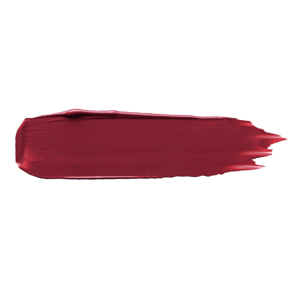 wet n wild, MegaLast Liquid Catсьют, матовая губная помада, оттенок 957A, 6 г (0,21 унции)