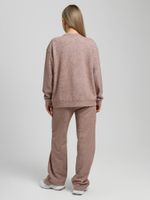 Костюм Салли Виотекс БЕЖЕВЫЙ