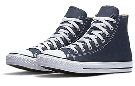 Кеды Converse All Star chuck taylor hi top, M9622C