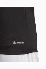 Футболка adidas Campeon 23