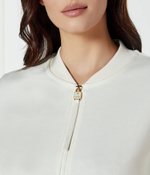 Худые Teresa Joop! - экрю(30044792)