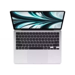 Apple MacBook Air 13 MLXY3 Silver (M2 8-Core, GPU 8-Core, 16GB, 512GB) (Custom)