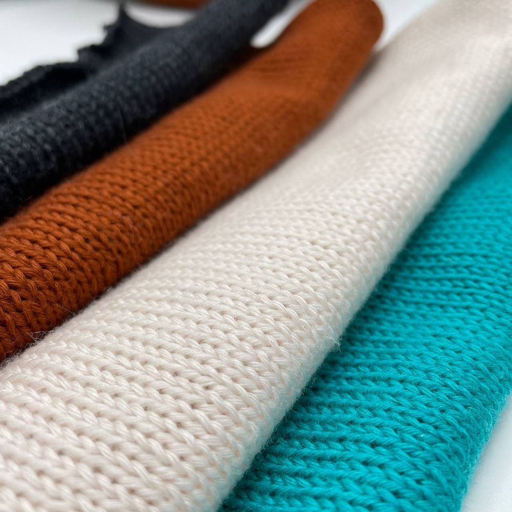 ZEGNA BARUFFA LANE BORGOSESIA 100% меринос экстрафайн